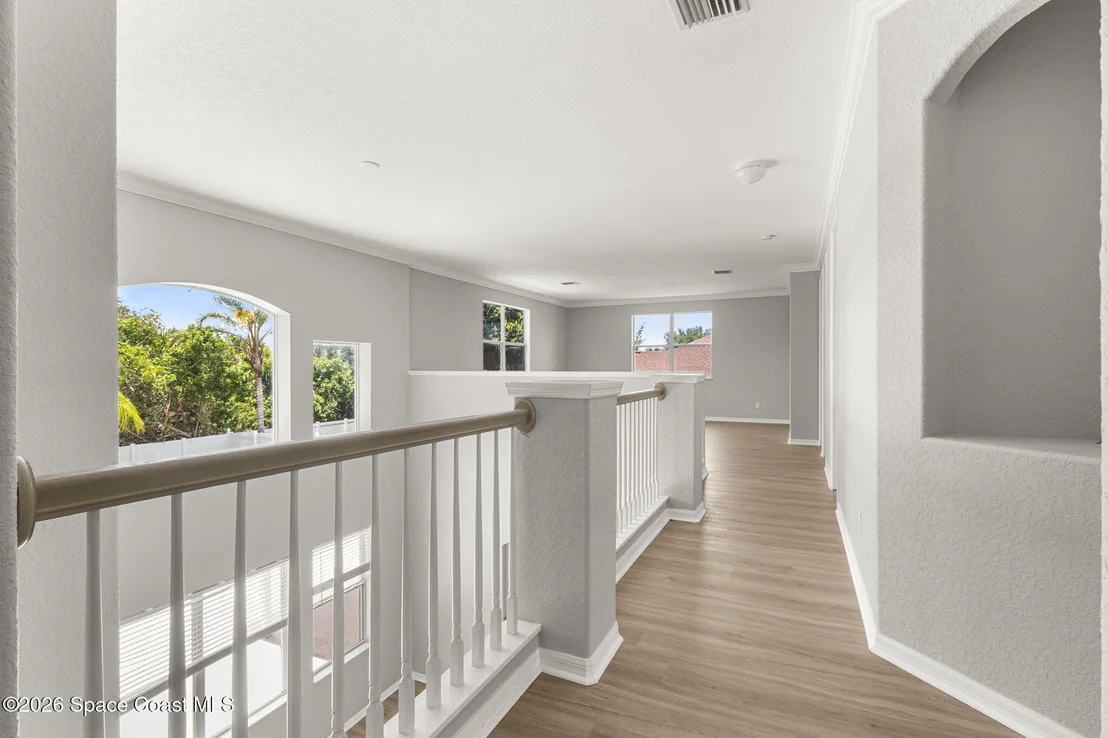 Photo of 4669 Chastain Drive
