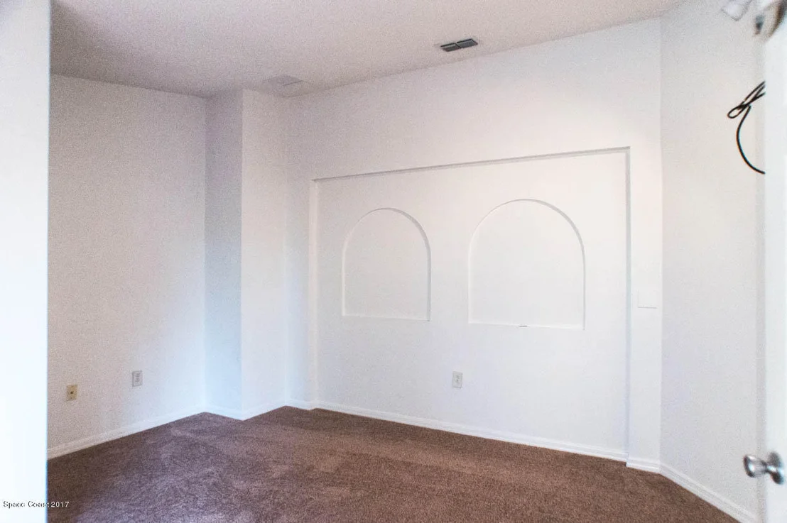 Photo of 4296 Four Lakes Drive