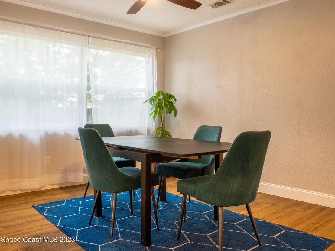 Photo of 401 Port Malabar Boulevard NE