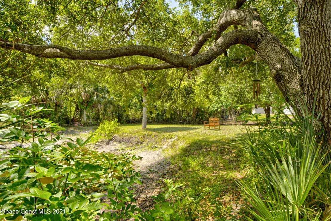 Photo of 2225 Corey Road