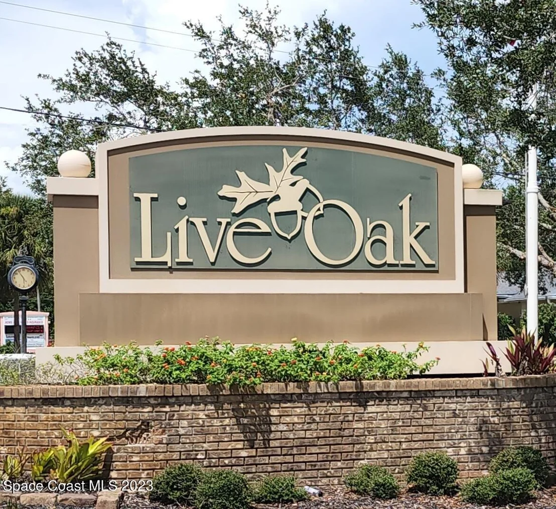 Photo of 4883 Erin Lane