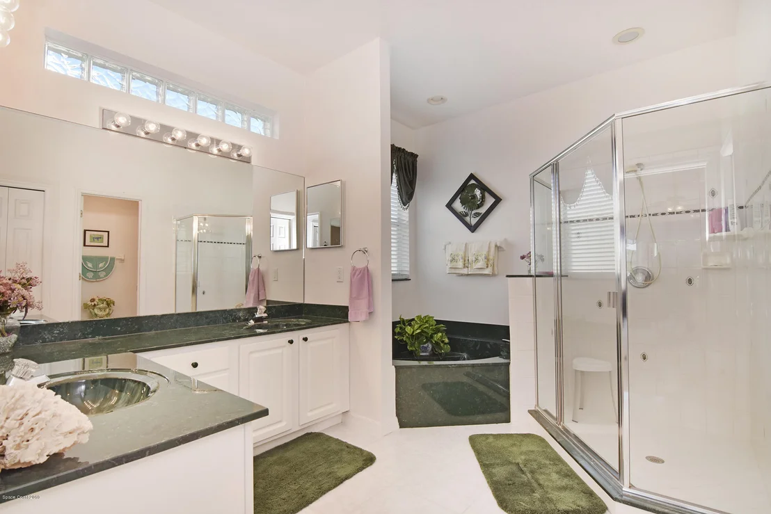 Photo of 2165 Summer Brook Street
