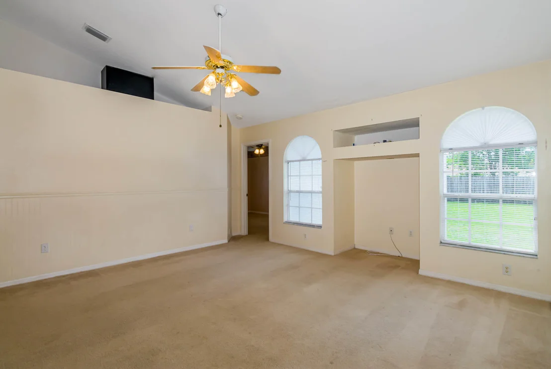 Photo of 3300 Meadowridge Drive