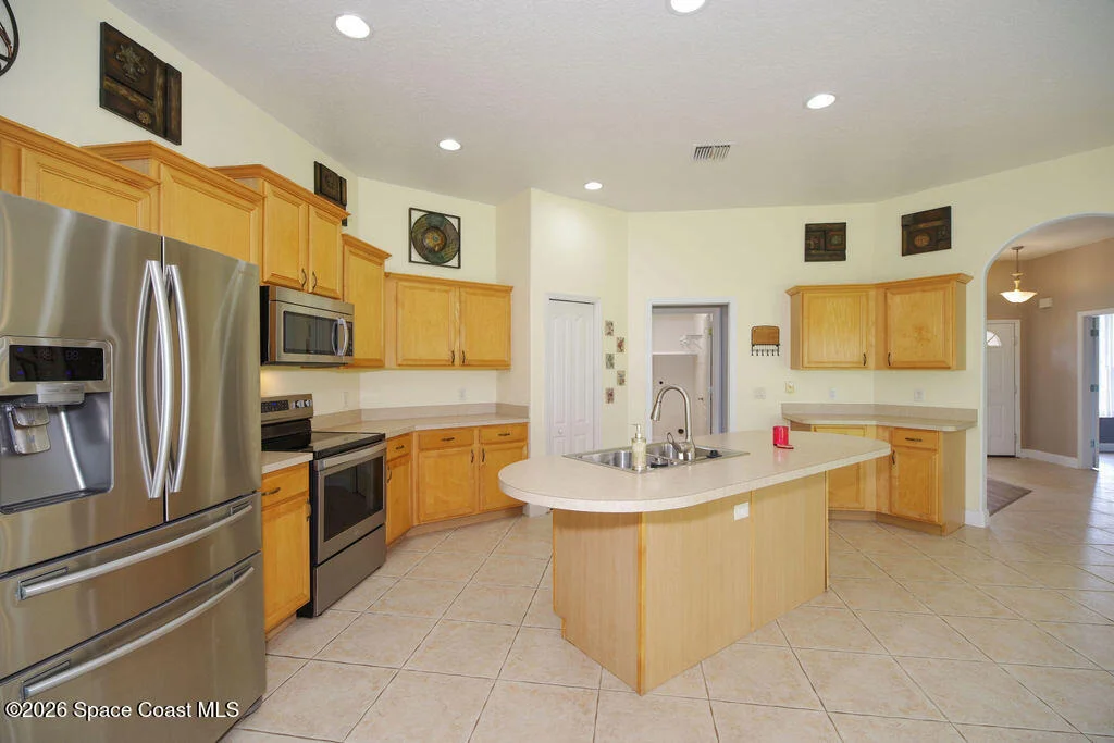 Photo of 1916 Windbrook Drive