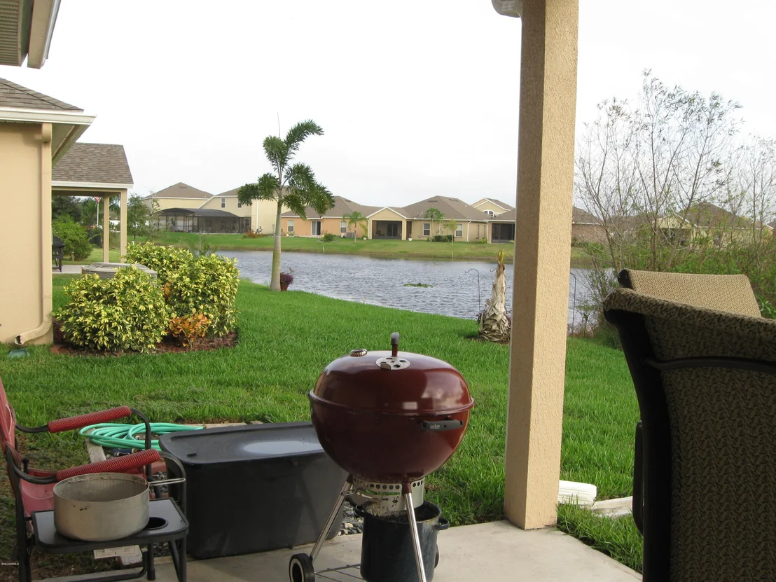Photo of 3562 Joslin Way