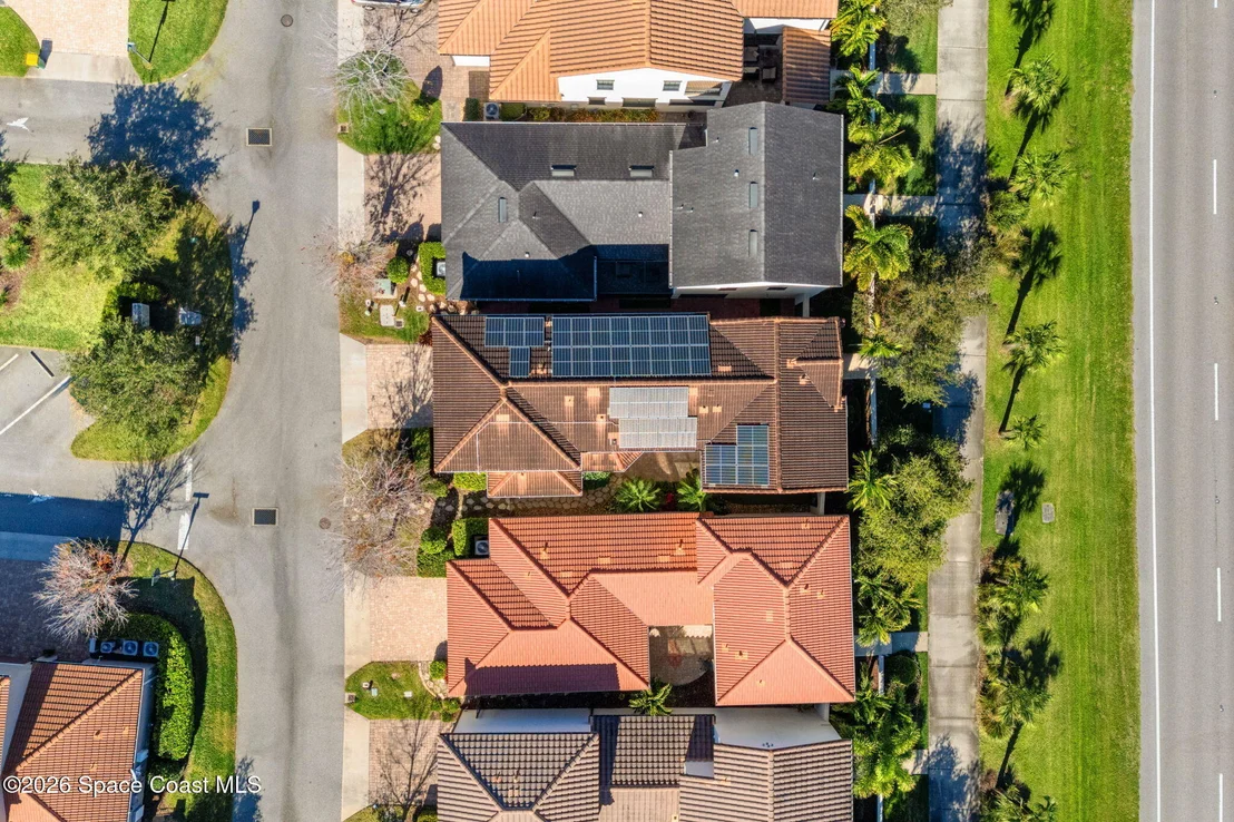 Photo of 7045 Primavera Lane