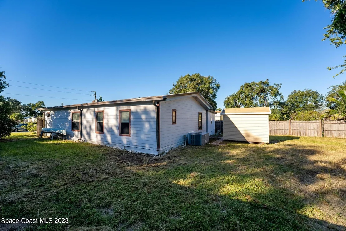 Photo of 112 Vanguard Circle