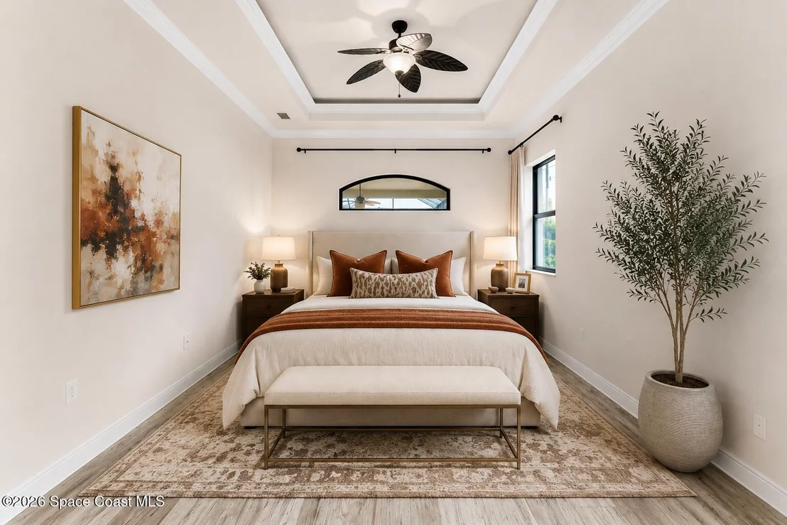 Photo of 110 Utopia Circle