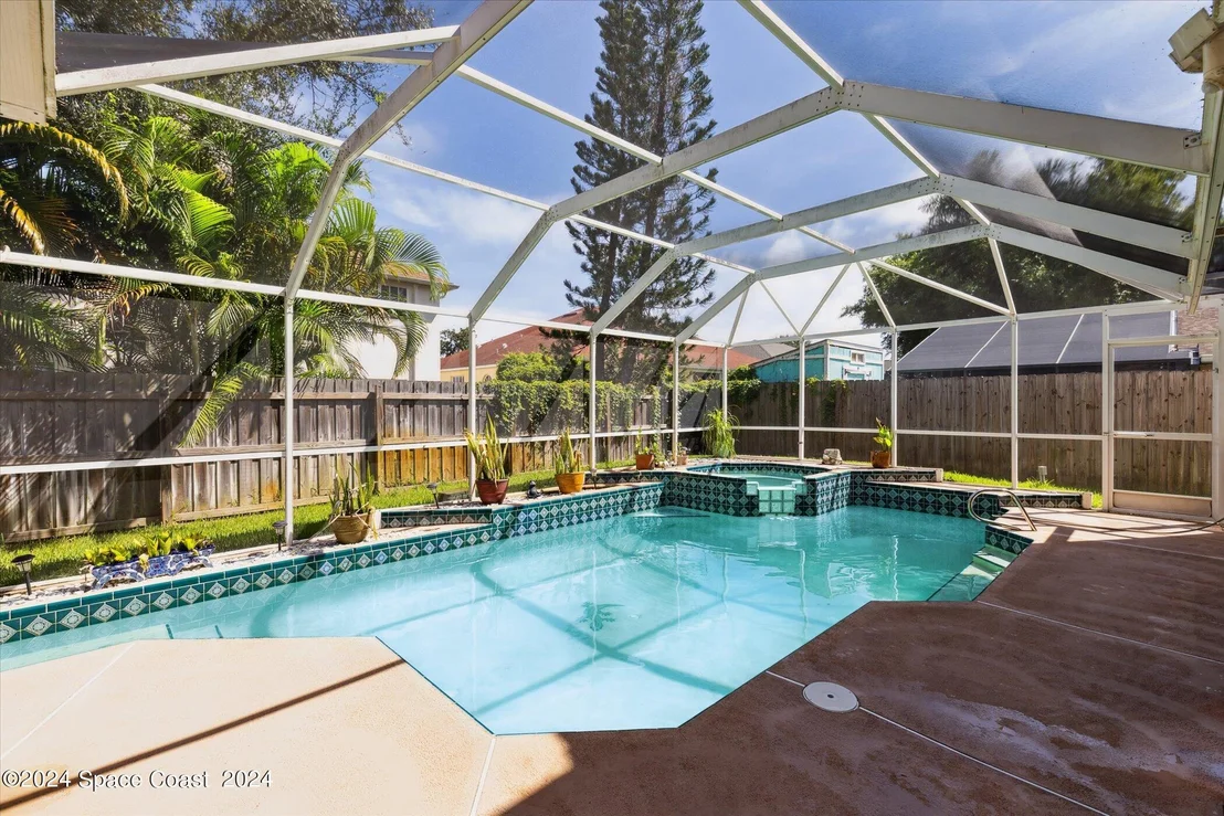 Photo of 2623 Lowell Circle