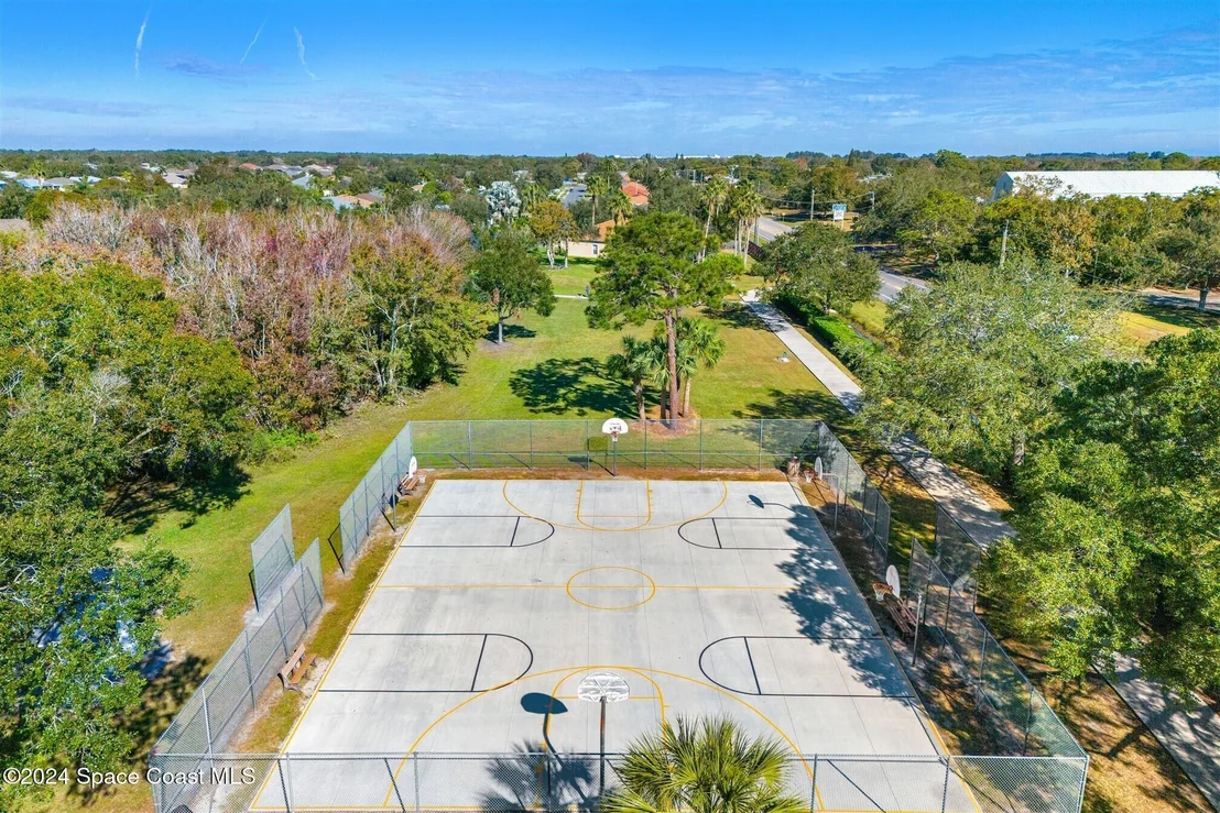 Photo of 2770 Madrigal Lane