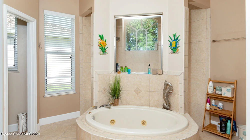 Photo of 4271 Stoney Point Road