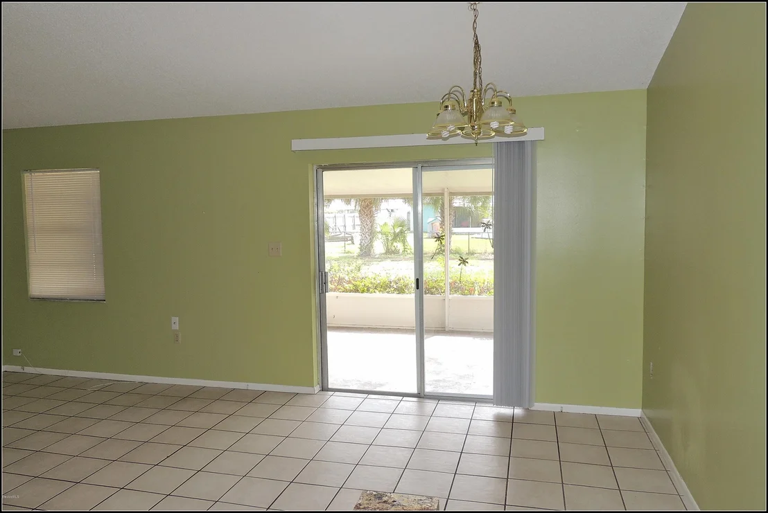 Photo of 6527 Pleasant Avenue
