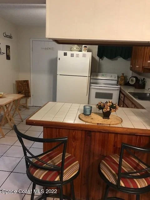 Photo of 1409 Belleview Road