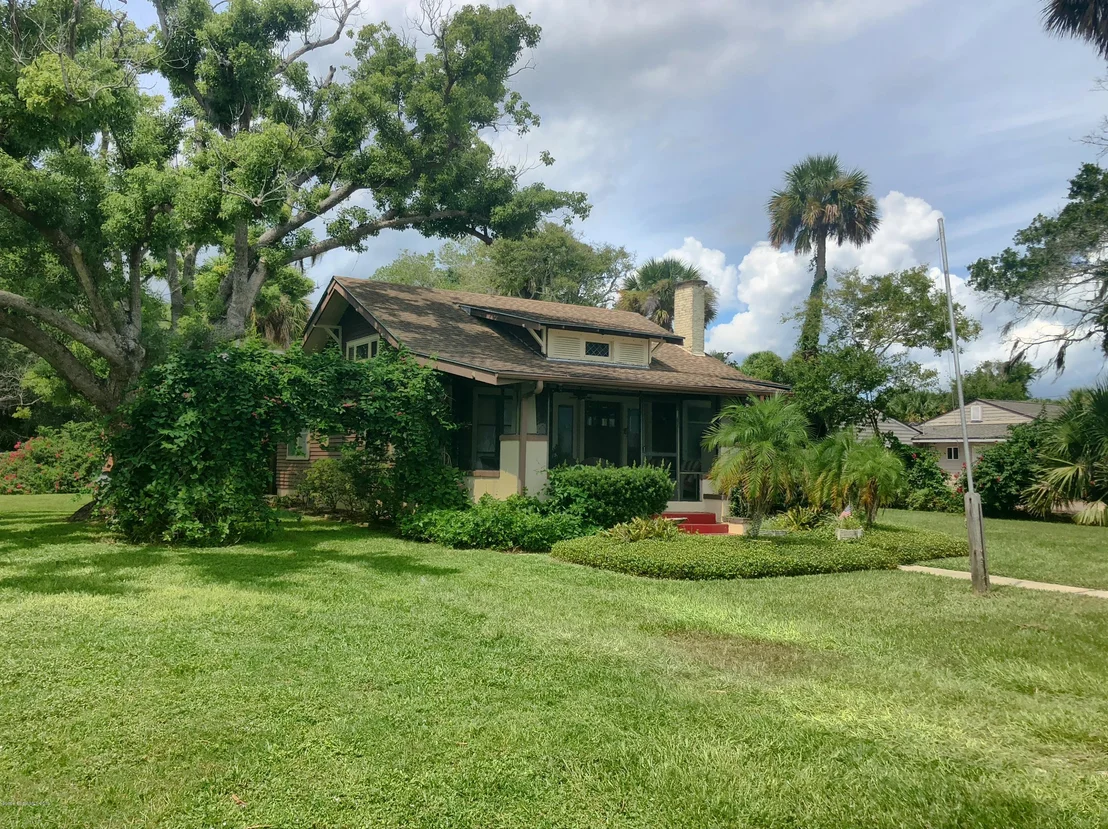 Photo of 4091 Indian River Drive N