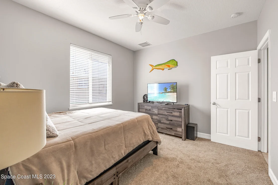 Photo of 3251 Gatlin Drive