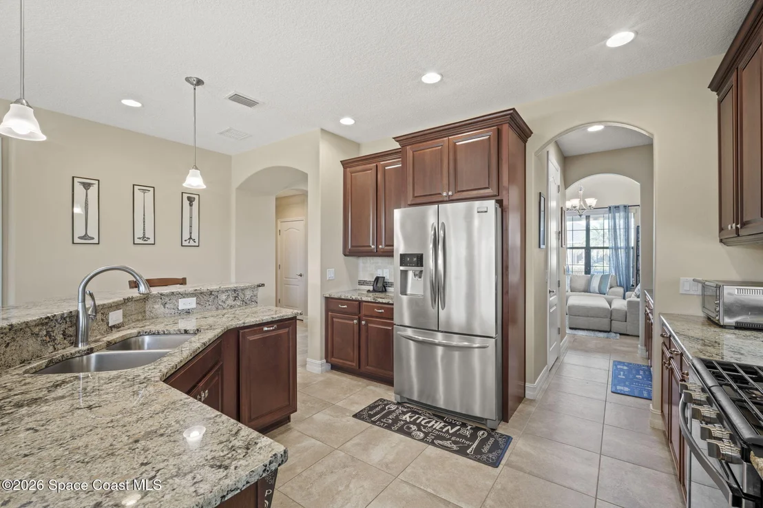 Photo of 8001 Strom Park Drive