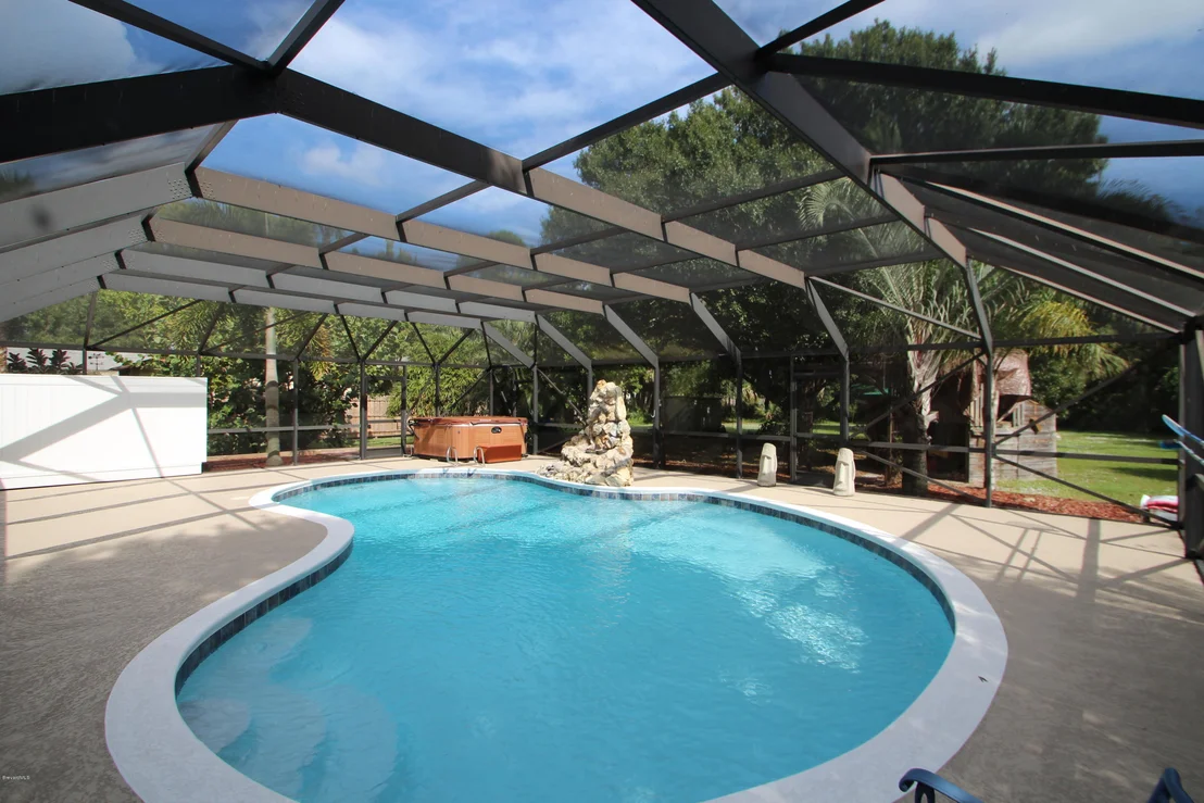 Photo of 1415 Florence Street