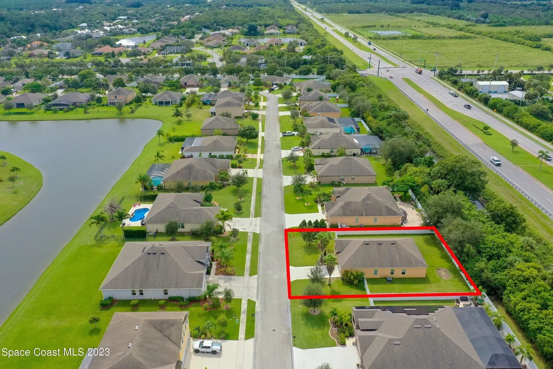 Photo of 4751 Ashley Lake Circle