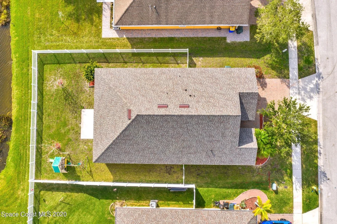 Photo of 3291 Merrick Avenue