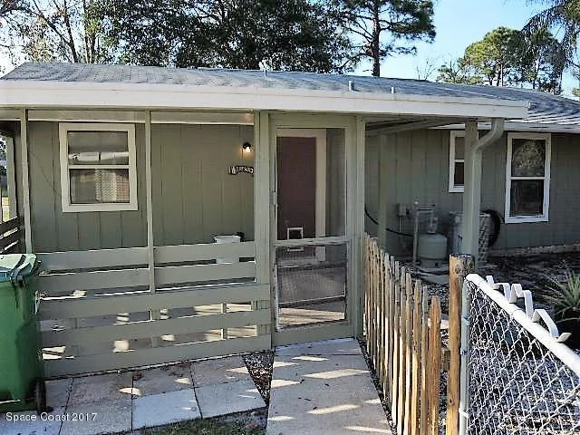 Photo of 5175 Hogan Place