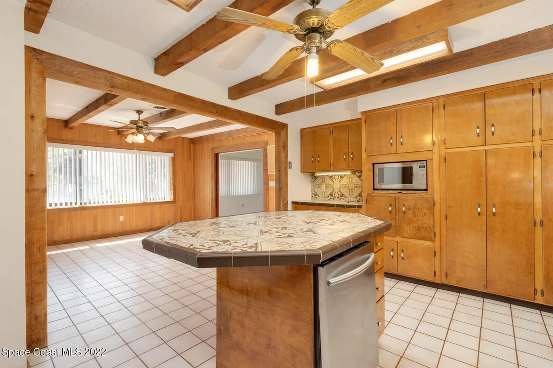 Photo of 216 Dubber Road