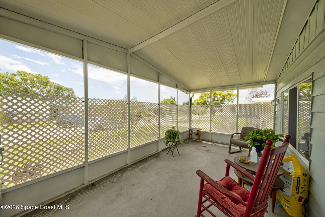 Photo of 512 Jean Circle
