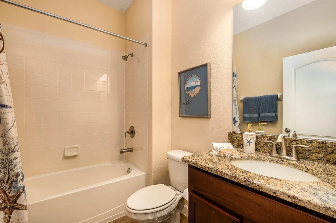 Photo of 3193 Balboa Place