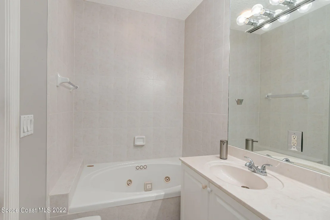 Photo of 4270 Woodhall Circle
