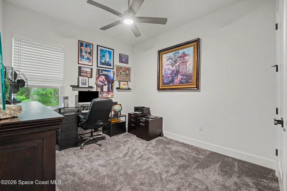 Photo of 1772 Lavender Drive