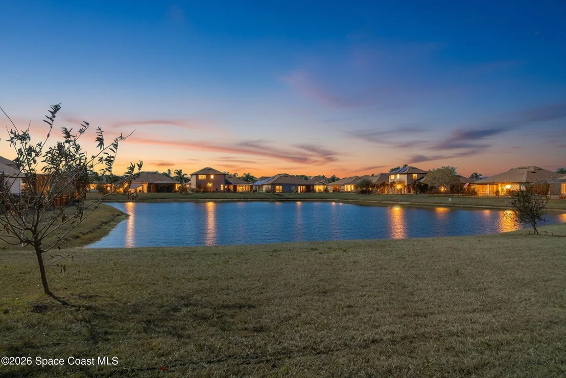 Photo of 3215 Salt Marsh Circle