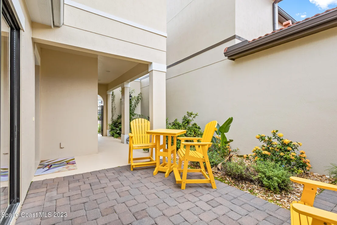 Photo of 2237 Zuma Lane