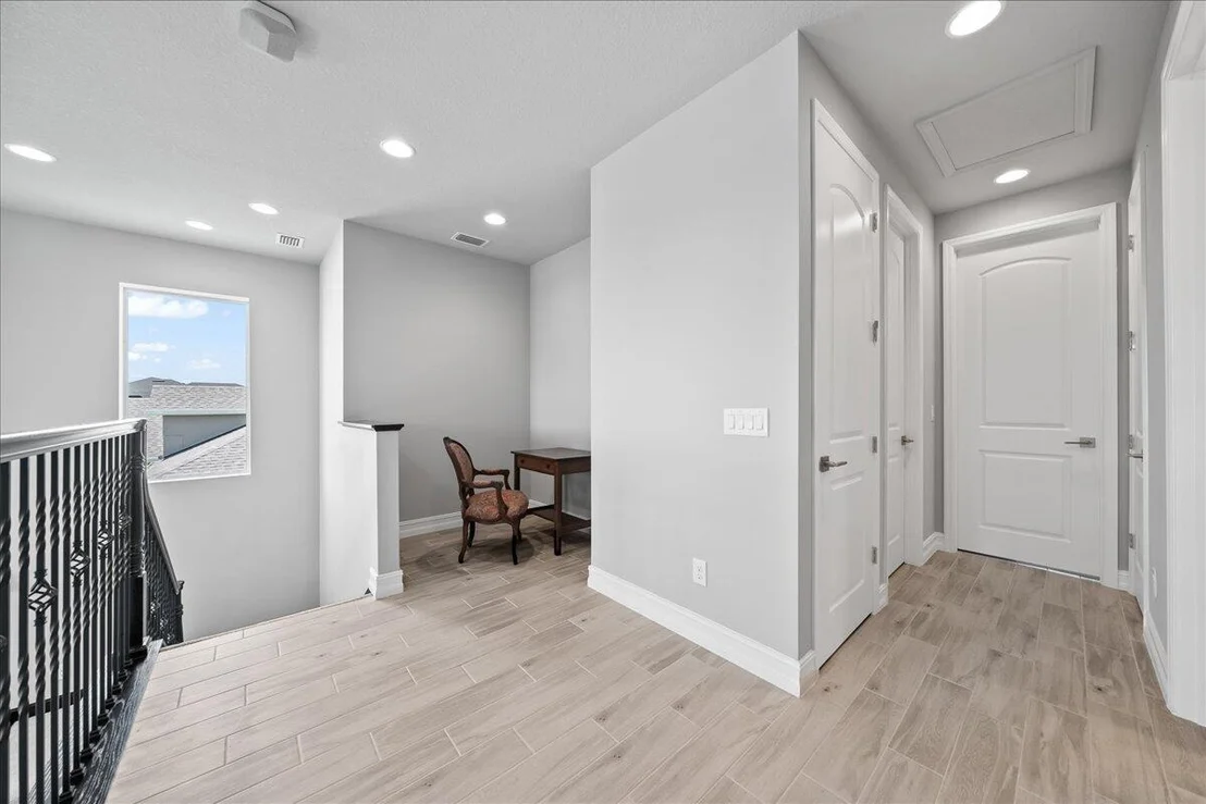 Photo of 8070 Lucent Court