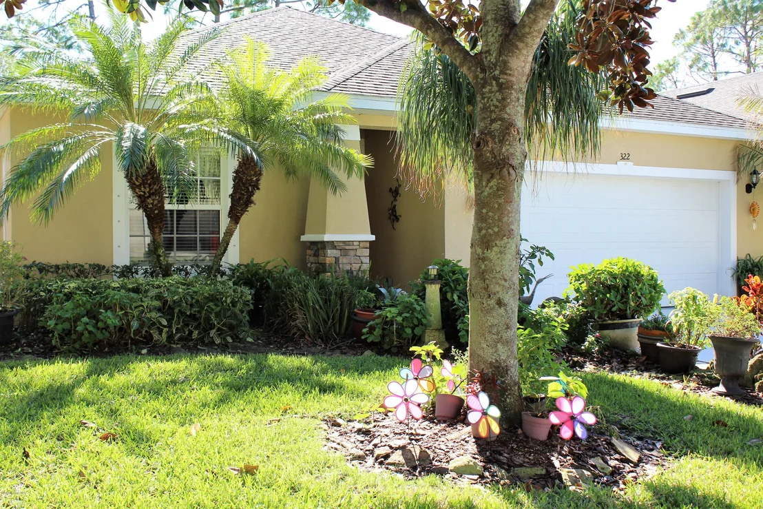 Photo of 322 Waterside Circle