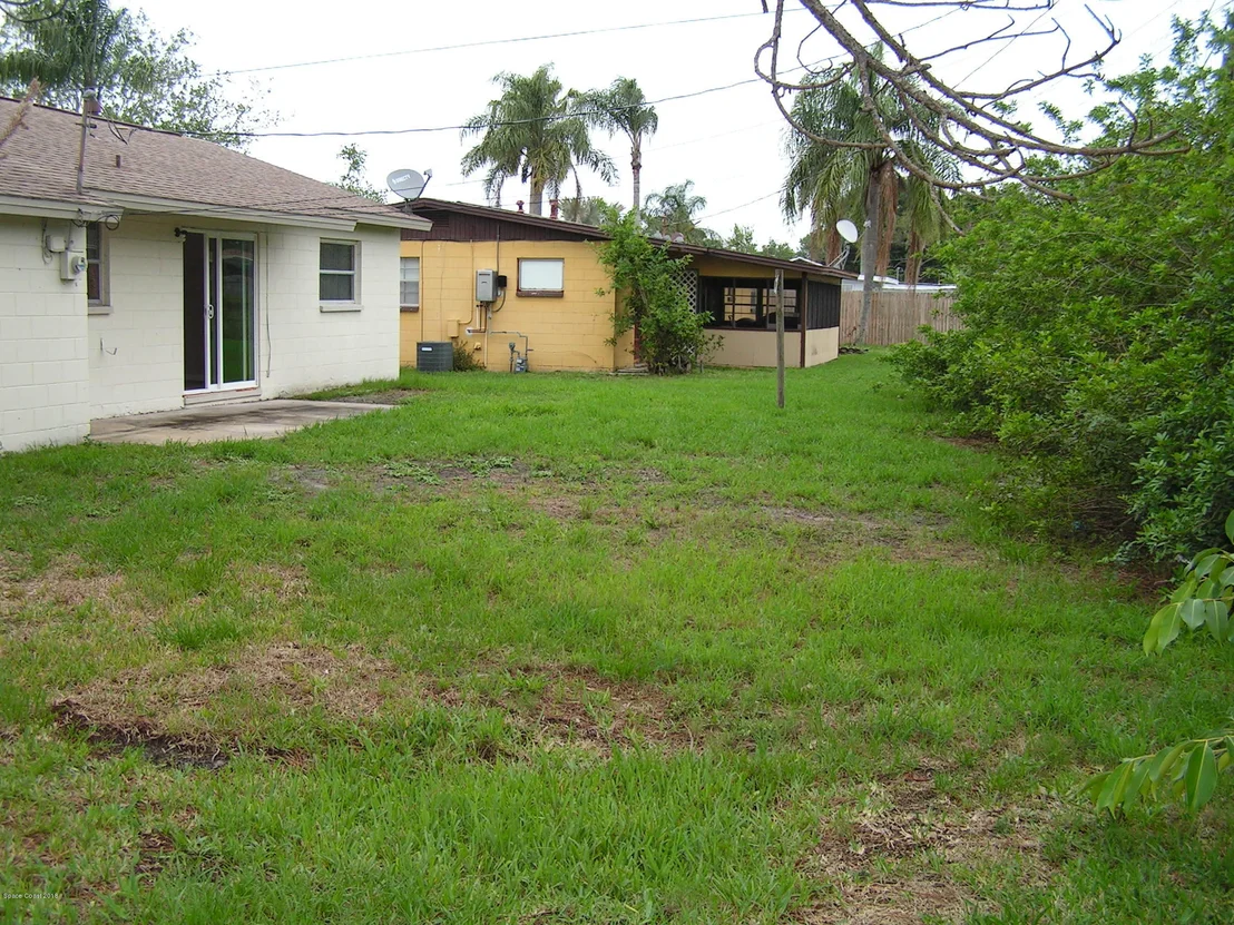 Photo of 2952 Matthew Drive