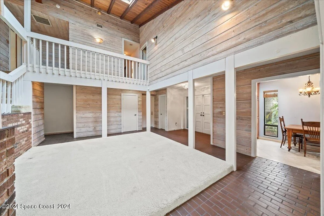 Photo of 589 Spindle Palm Drive