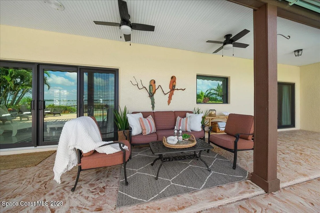 Photo of 544 Lanternback Island Drive