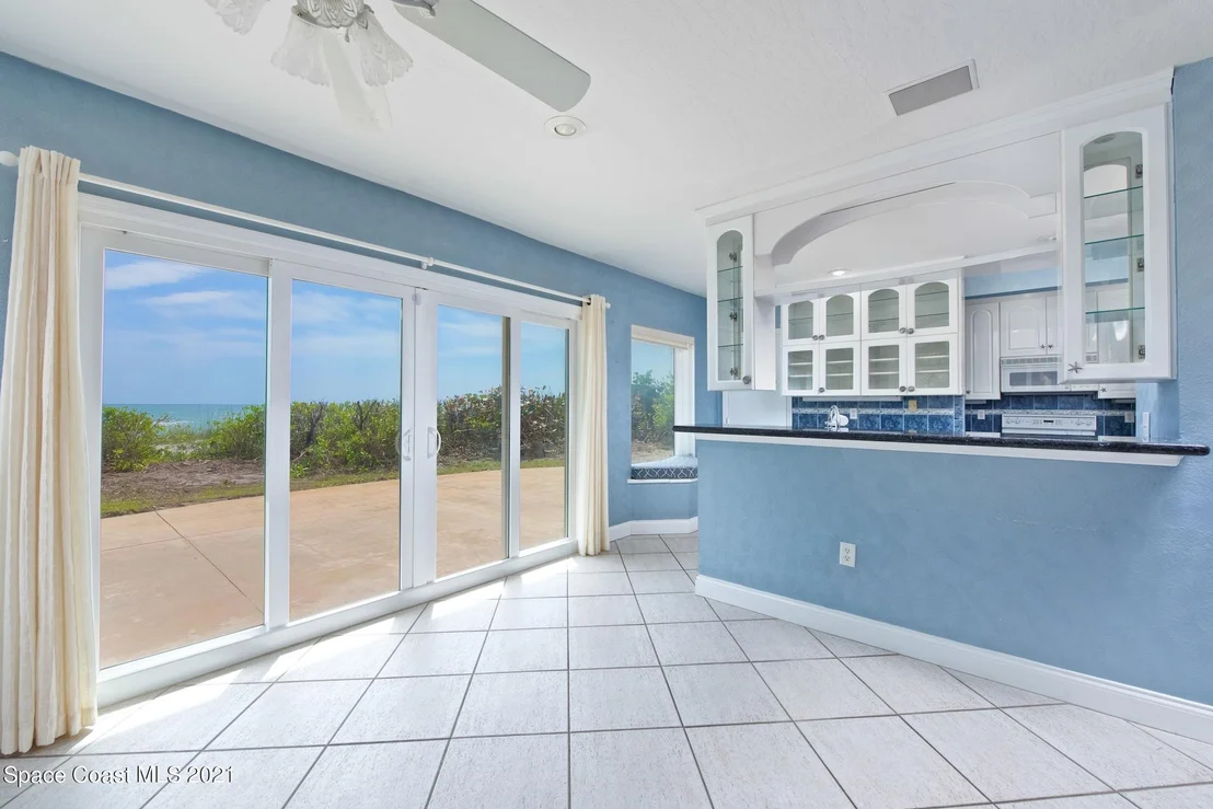 Photo of 2055 N Highway A1a