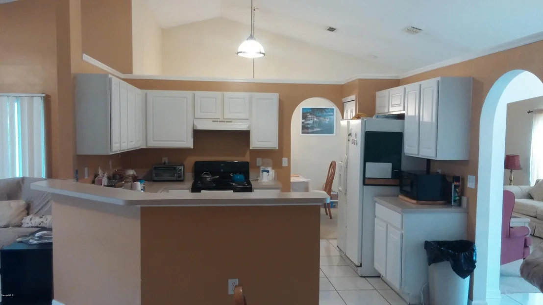 Photo of 4433 Camberly Street