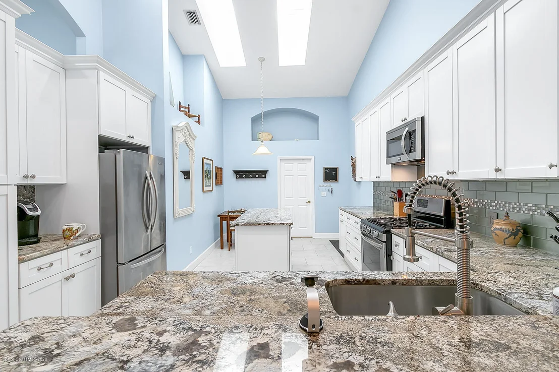 Photo of 608 Renaissance Avenue