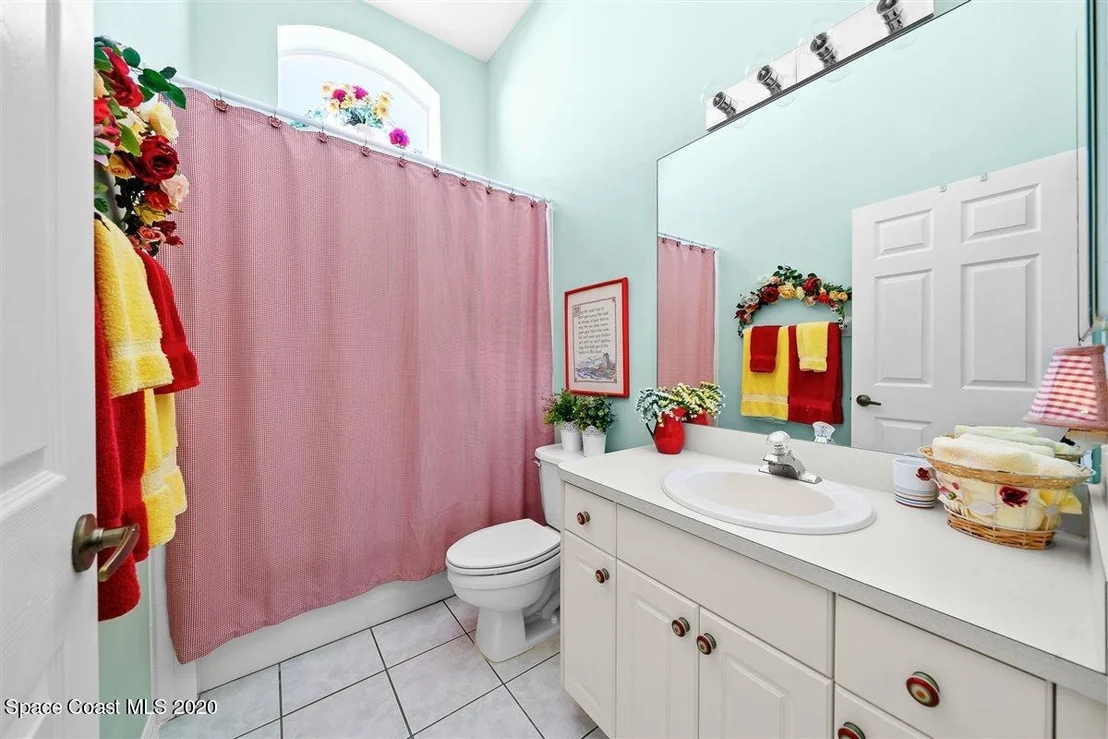 Photo of 451 Shell Cove Drive