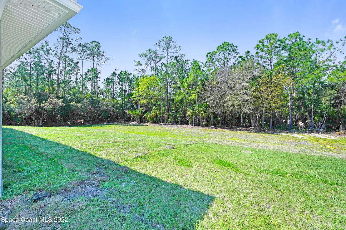 Photo of 3224 Pheasant Trail