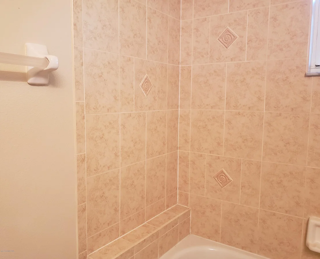 Photo of 2093 Woodfield Circle
