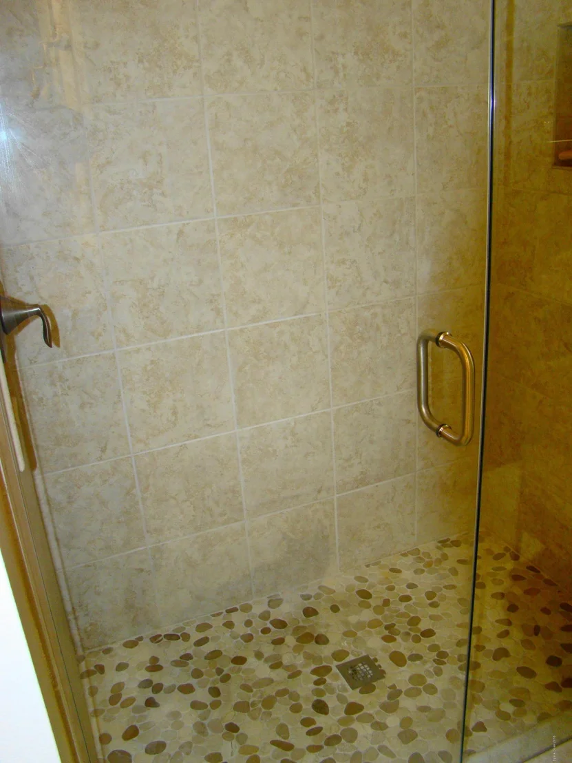 Photo of 202 Jeannie Drive