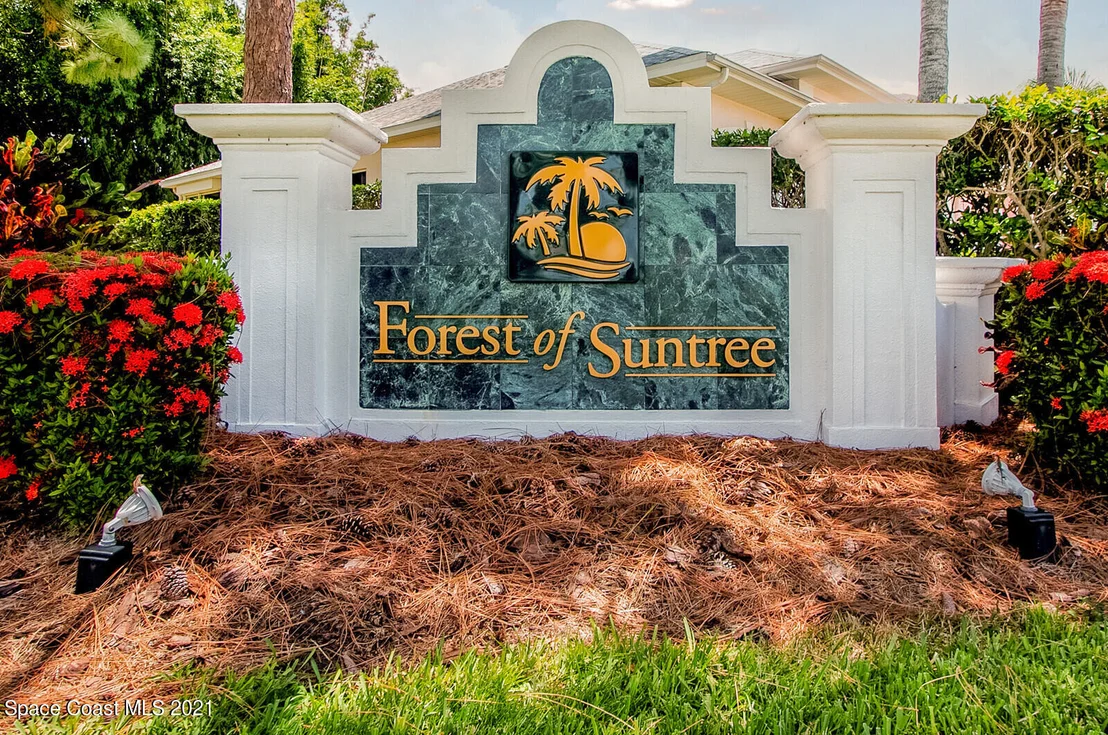 Photo of 849 Villa Drive