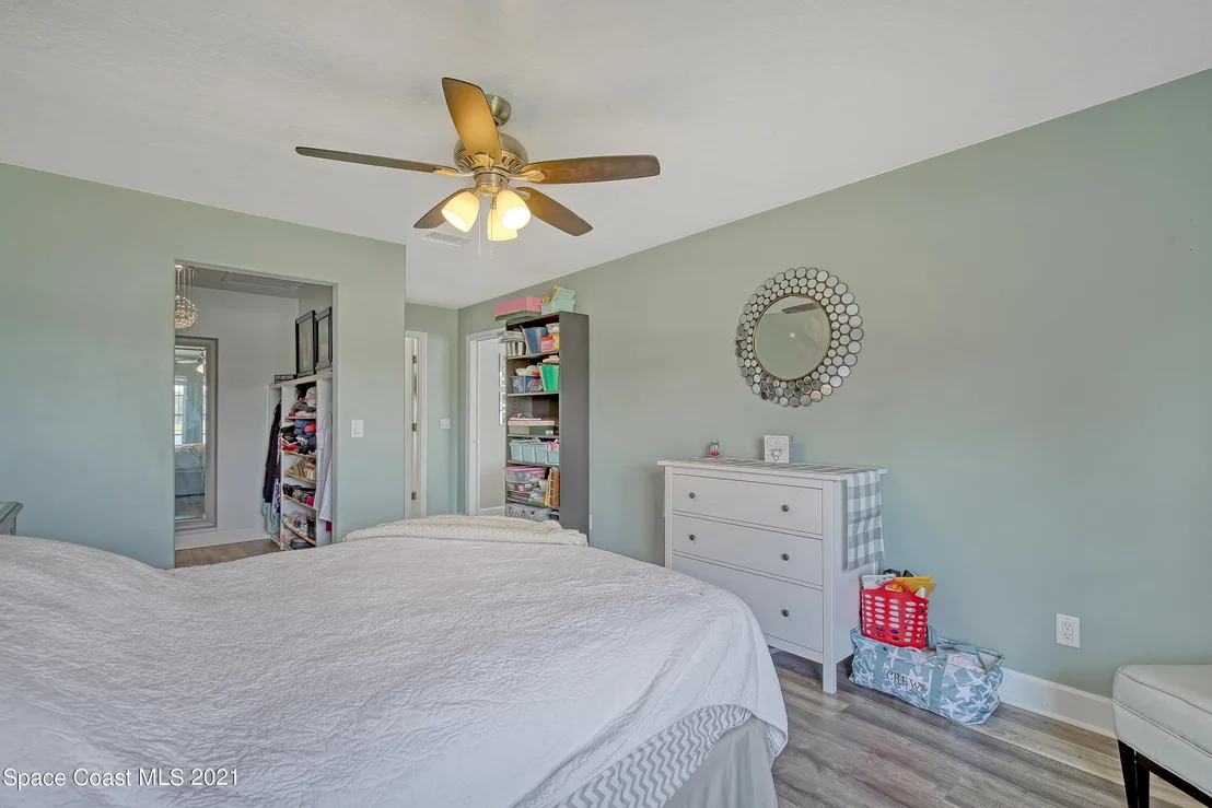 Photo of 6102 Meghan Drive
