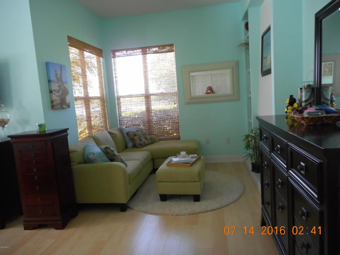 Photo of 897 Belmont Place