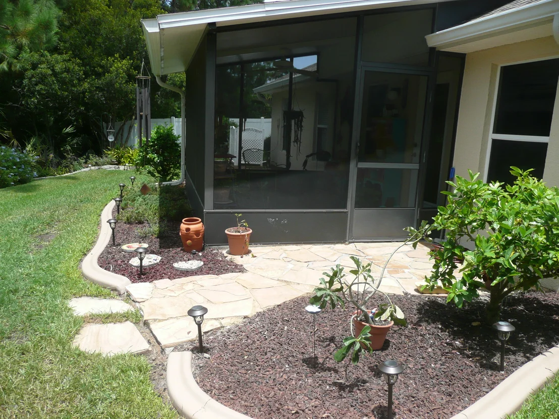 Photo of 2261 STRATFORD POINTE Drive