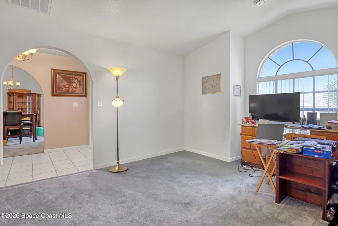 Photo of 3975 Tangle Drive