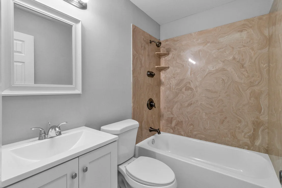Photo of 382 Benedictine Terrace