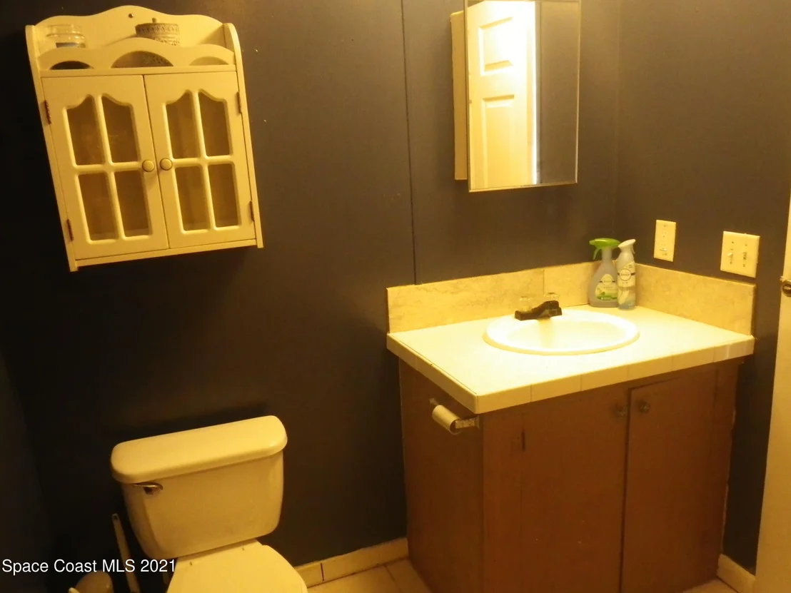 Photo of 2705 Brockett Road